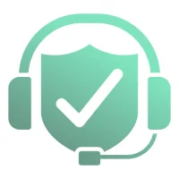 MS Support