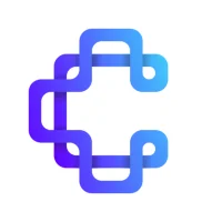 CURD: Socialmedia. Marketplace