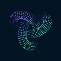 Dublin Tech Summit
