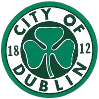 My Dublin 311