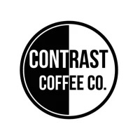 Contrast Coffee