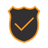Contractors Elogs