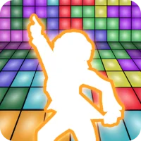 Saturday Night Linker