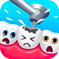 Dentist for children
