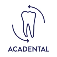 ToothView™