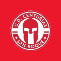 CD Centurias