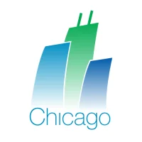 Visit Chicago Southland!