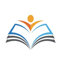 Patent Bar Practice Questions