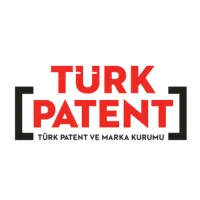 TÜRKPATENT
